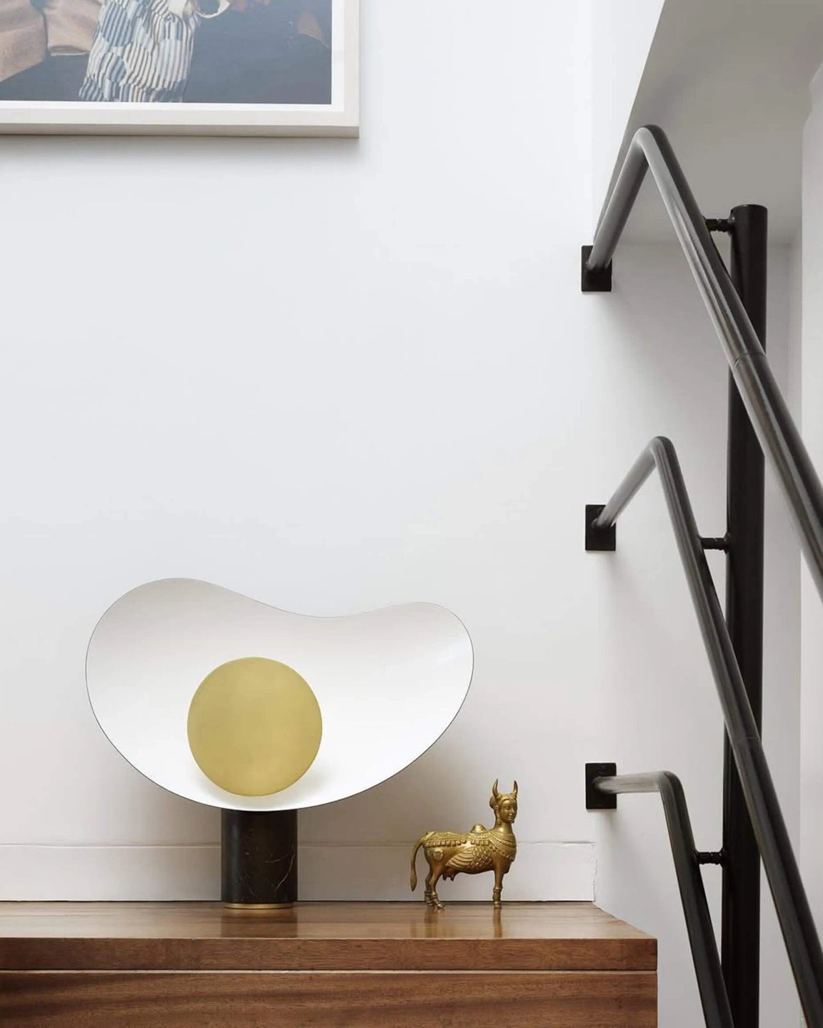 Doshi Levien-Website-Narratives-Earth to Sky-08