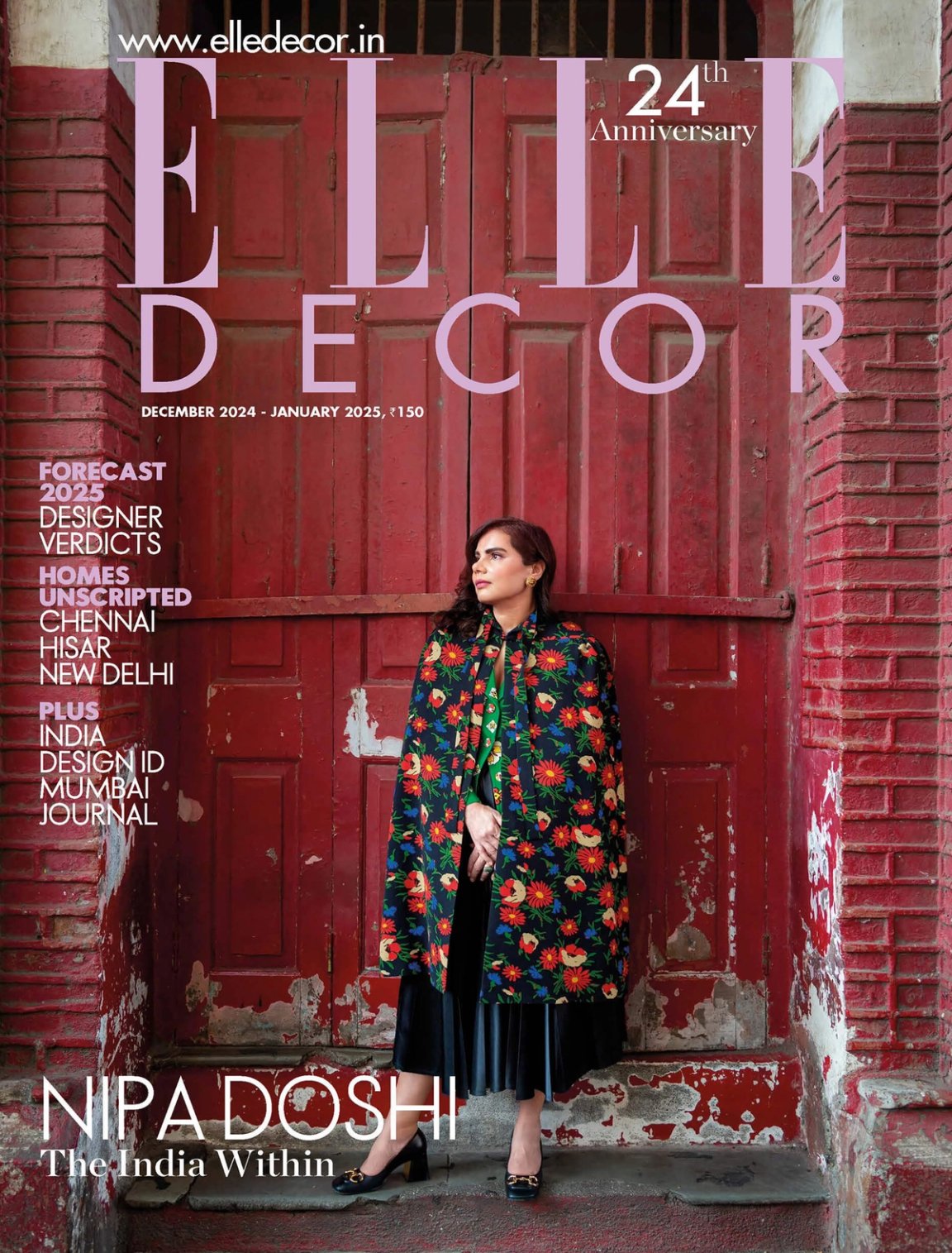 Doshi Levien-Website-Narratives-Elle Decor India-01