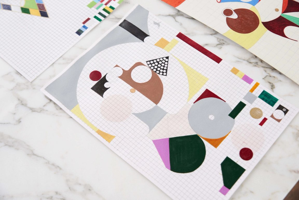 Doshi Levien-Website-Narratives-Disegno-12