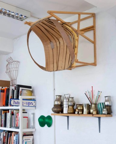 Doshi Levien-Website-Narratives-Card and Colour-01