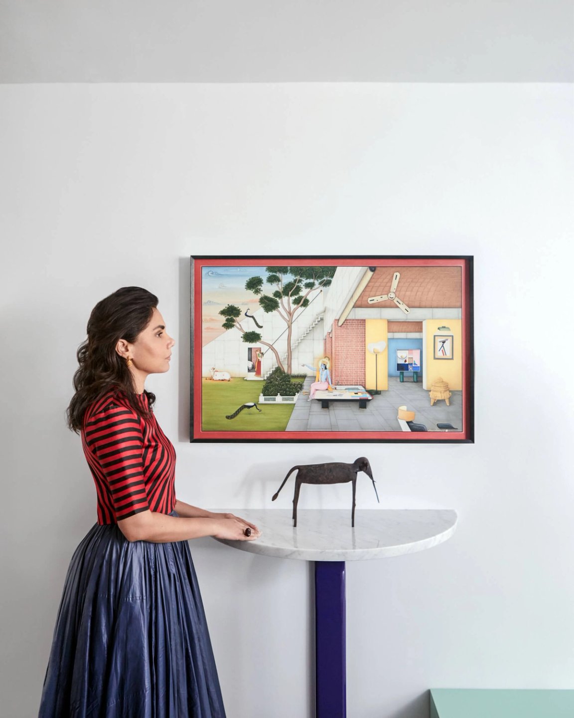 Doshi Levien-Website-Narratives-Elle Decor India-13