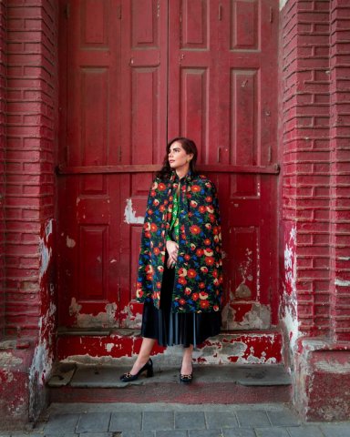 Doshi Levien-Website-Narratives-Elle Decor India-Cover Image