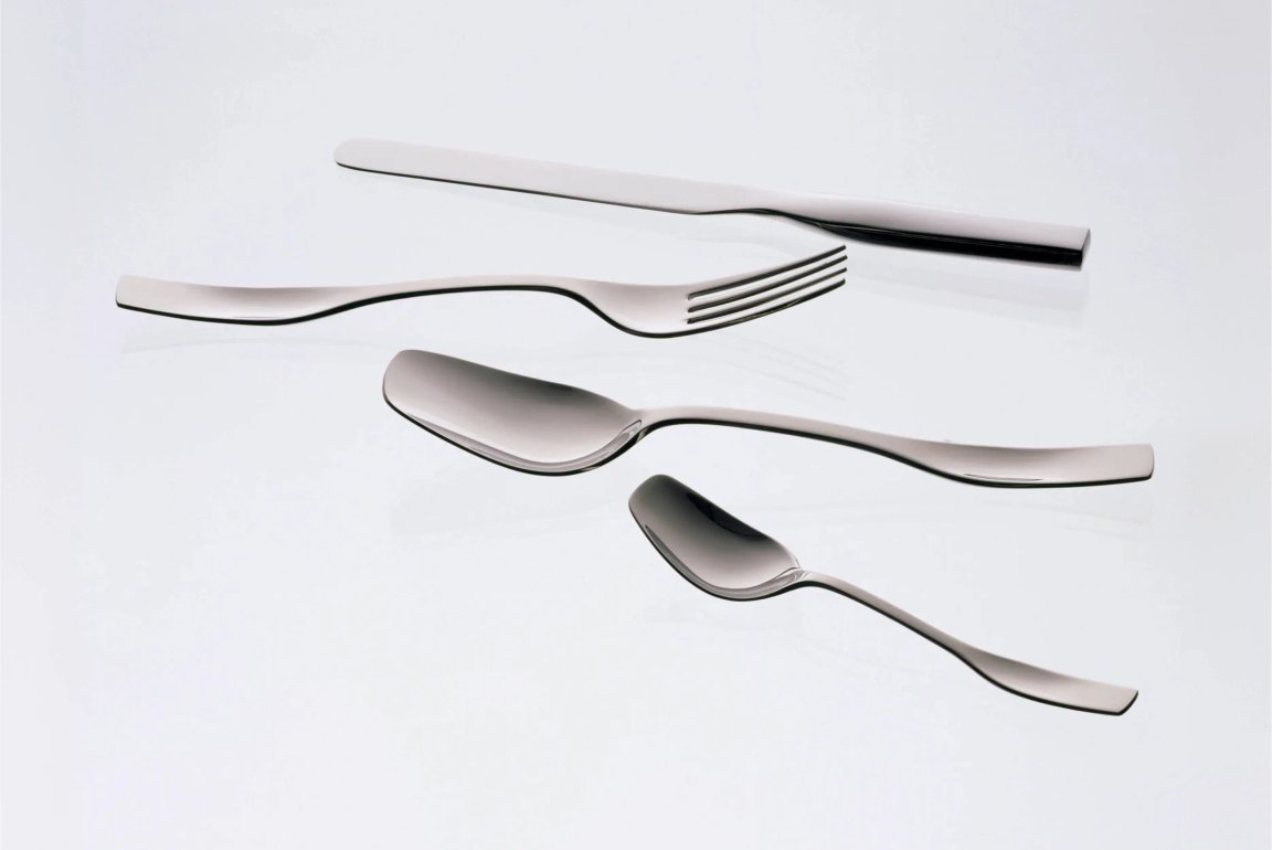 Doshi Levien-Website-Narratives-Blueprint Magazine-07