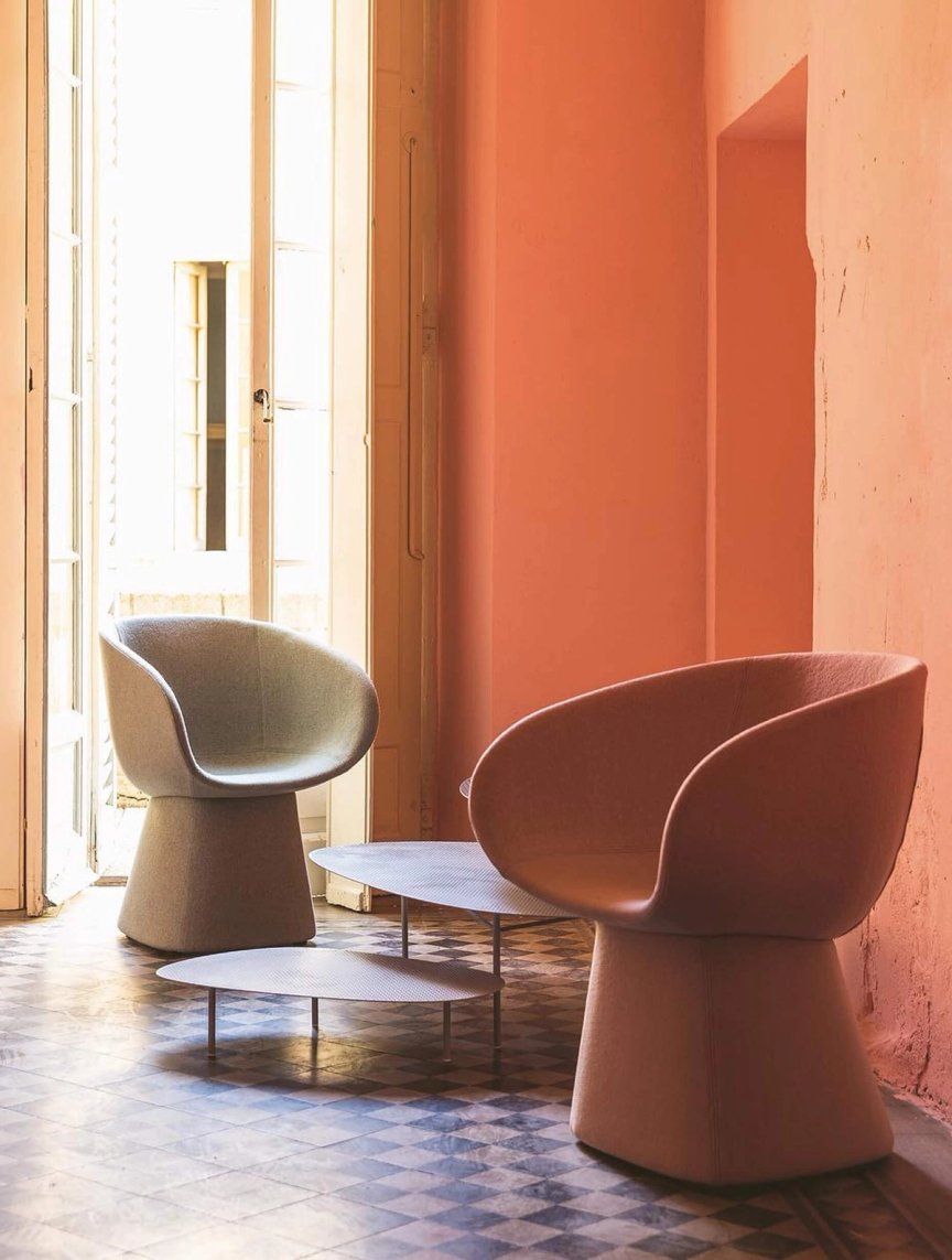 WORKING WITH MOROSO