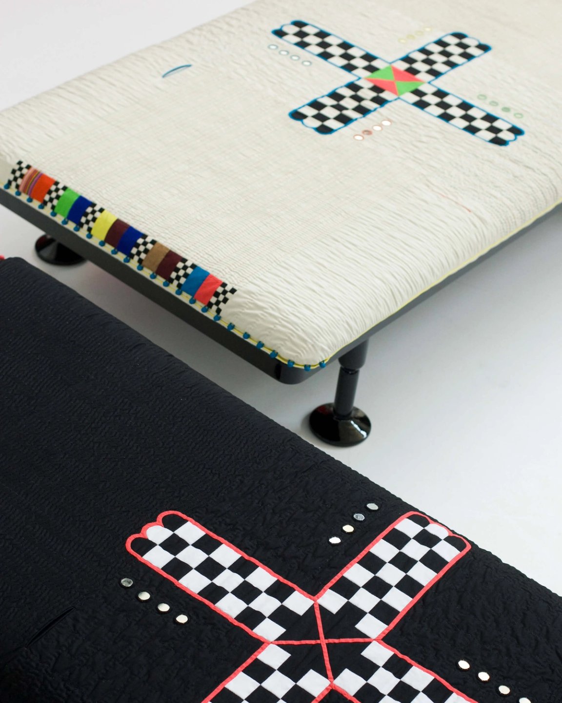 Doshi Levien-Website-Narratives-Logic of Pattern-Cover Image