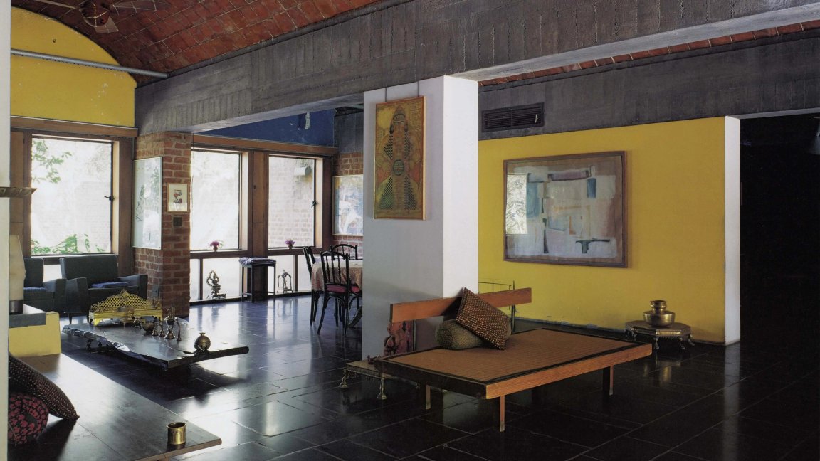 Doshi Levien-Website-Narratives-A Room of My Own-03