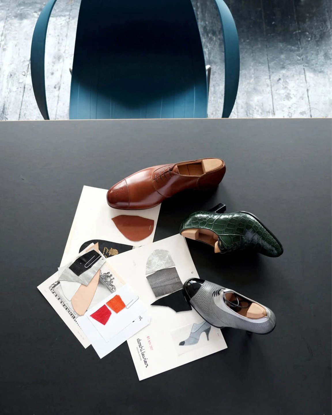 Doshi Levien-Website-Narratives-Apprentice-06