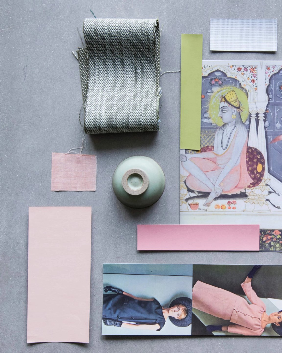 Doshi Levien-Website-Narratives-Elle Decor India-08
