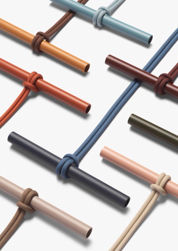 Materials