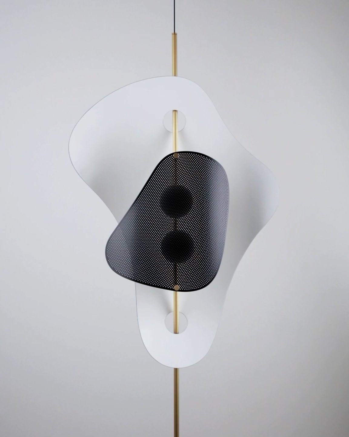 Doshi Levien-Website-Narratives-Earth to Sky-Cover Image