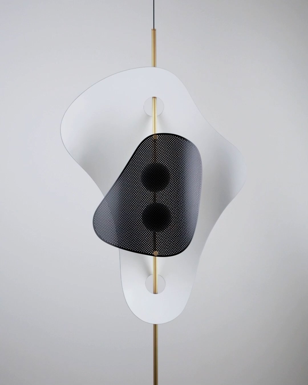 Doshi Levien-Website-Narratives-Earth to Sky-Cover Image