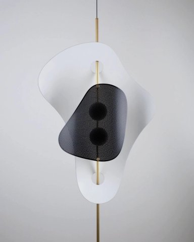 Doshi Levien-Website-Narratives-Earth to Sky-Cover Image
