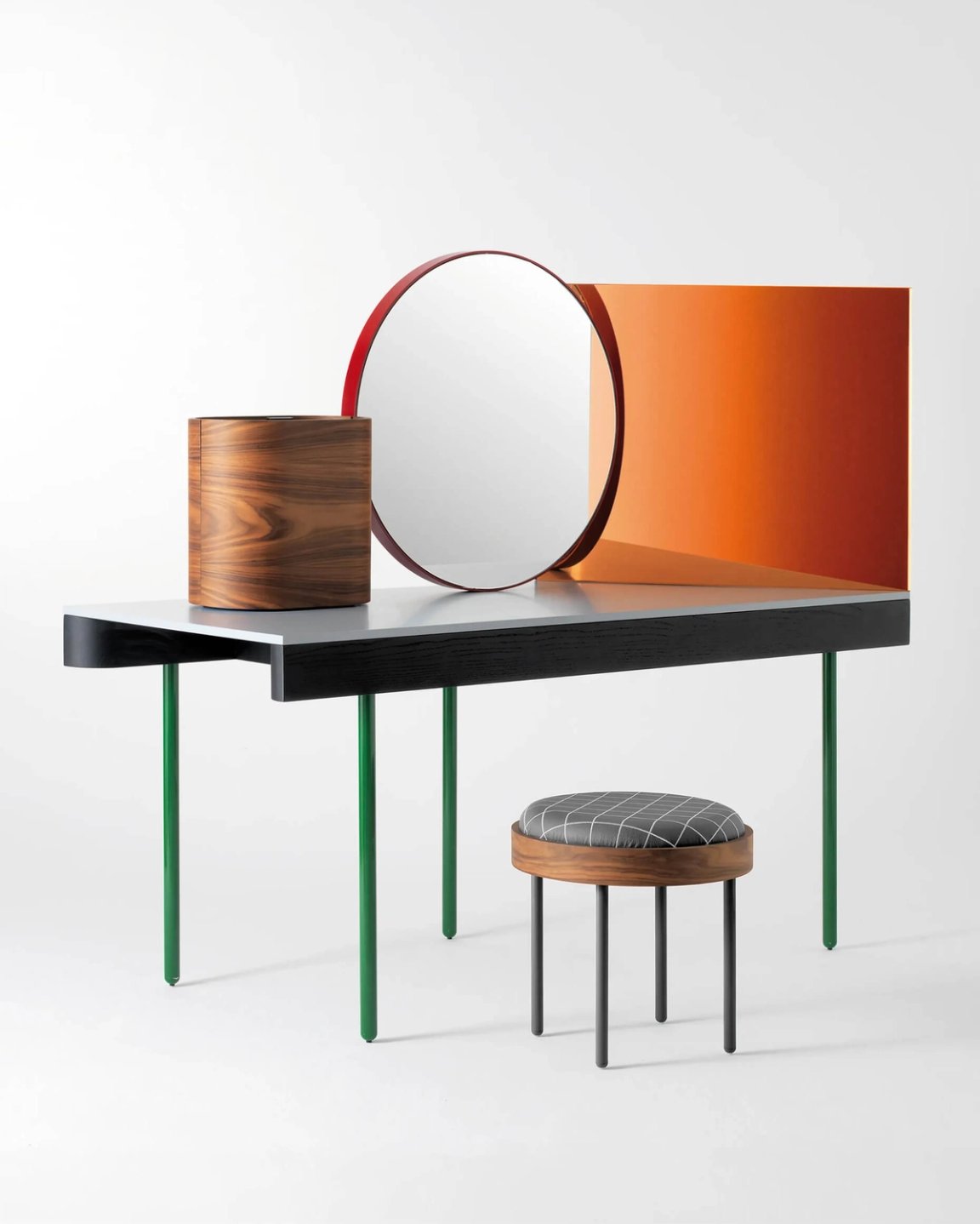 Doshi Levien-Website-Narratives-Earth to Sky-02-01