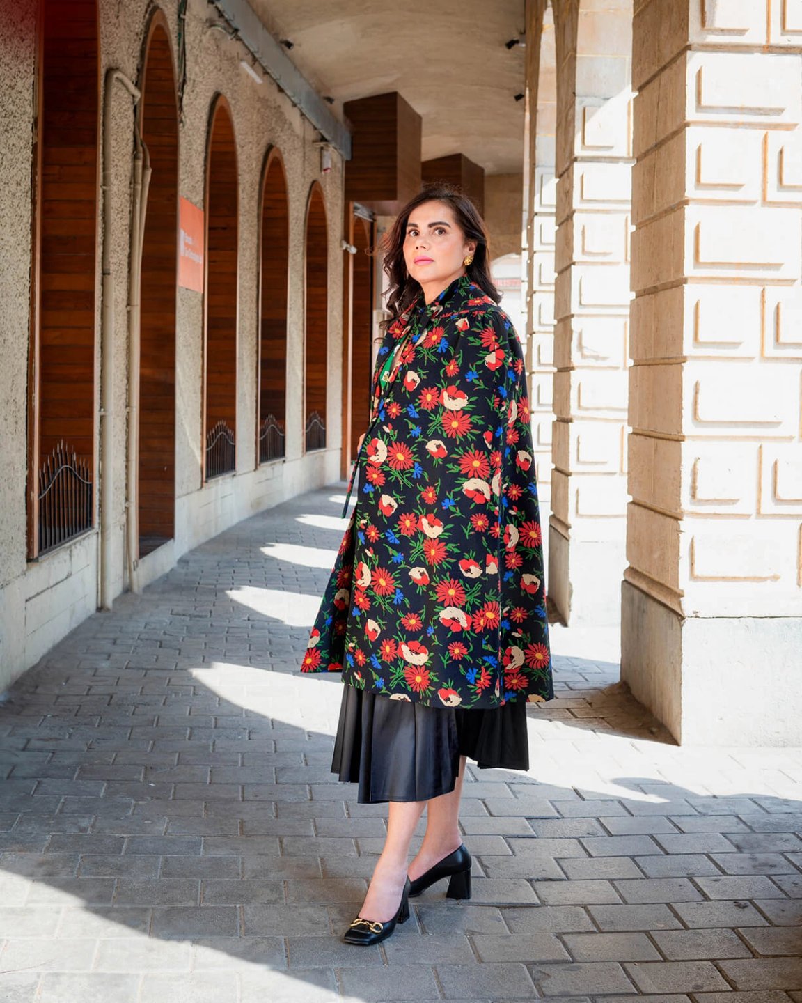 Doshi Levien-Website-Narratives-Elle Decor India-04