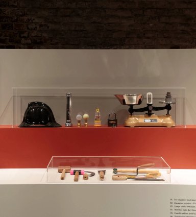 Doshi Levien-Website-Index-Living Objects-07