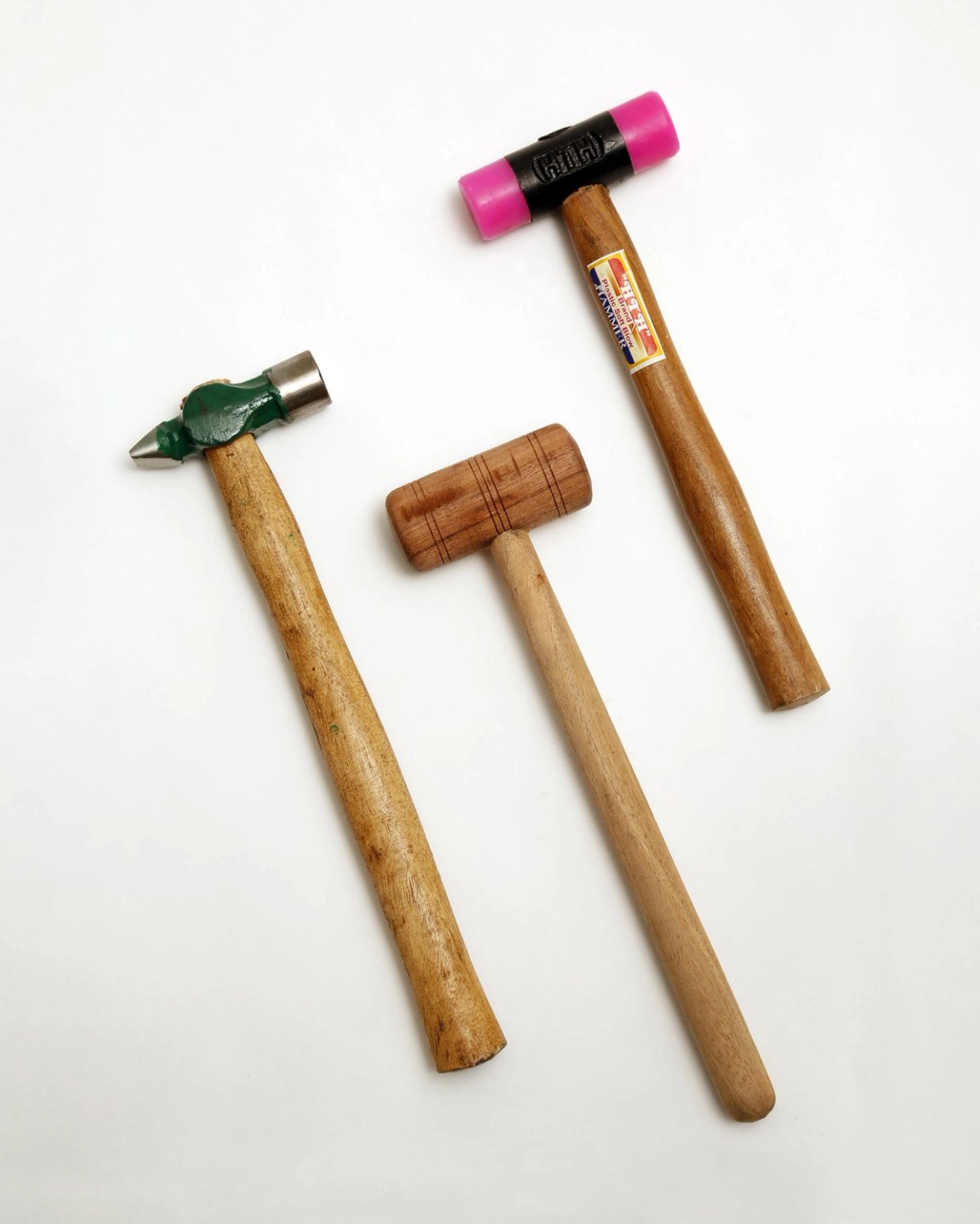 Doshi Levien-Website-Narratives-Living Objects-03