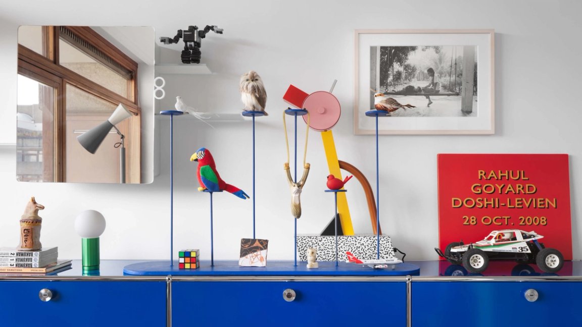 Doshi Levien-Website-Narratives-Elle Decor India-02