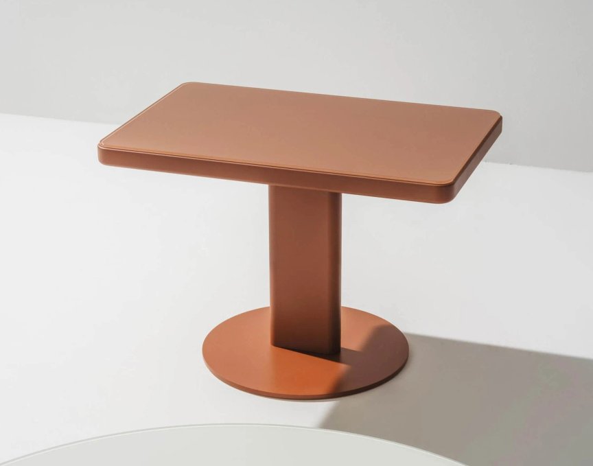 ARCHITECTURAL PIECES