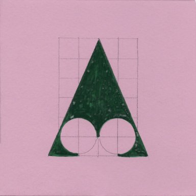 (Fig 19) Typeface, Nipa Doshi
