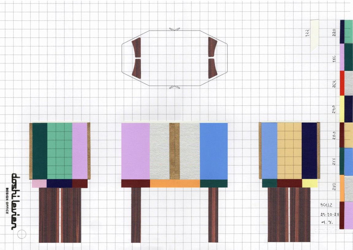 Doshi Levien-Website-Narratives-Disegno-09