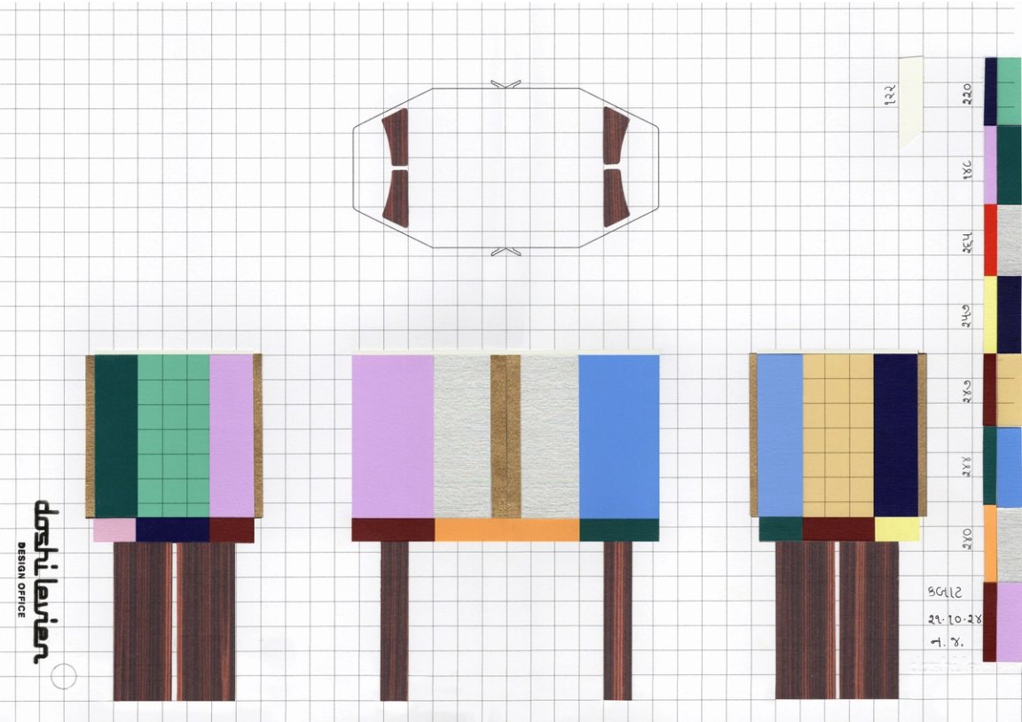Doshi Levien-Website-Narratives-Disegno-09