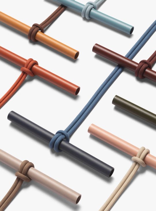 Materials