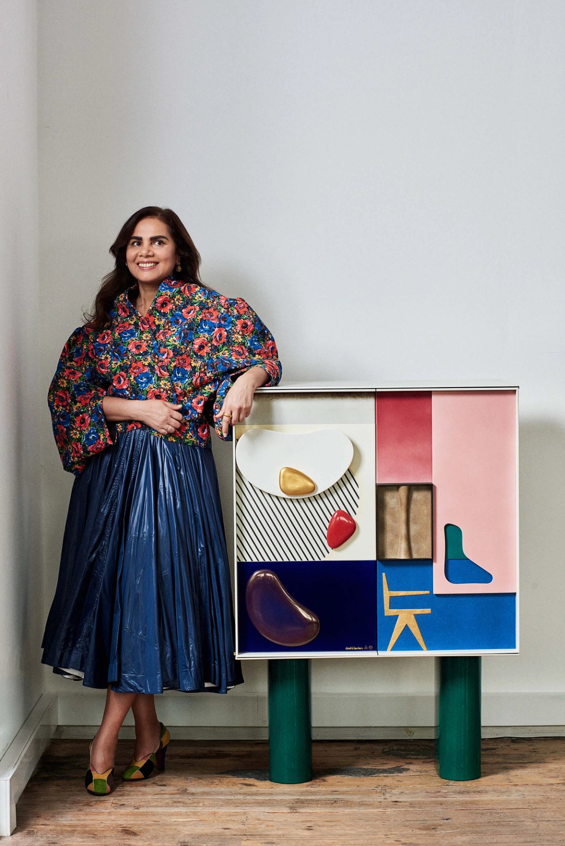 Doshi Levien-Website-Narratives-Disegno-06