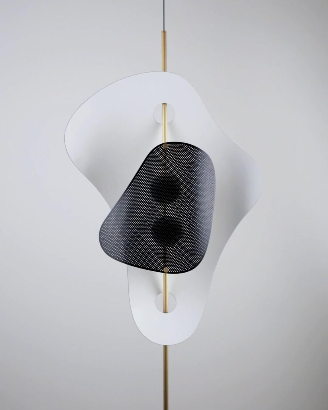 Doshi Levien-Website-Narratives-Earth to Sky-03