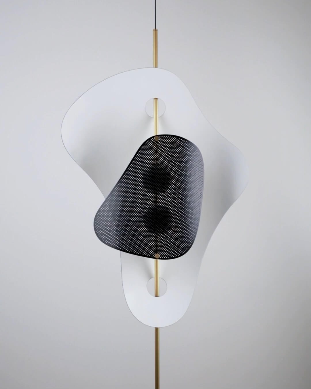 Doshi Levien-Website-Narratives-Earth to Sky-03