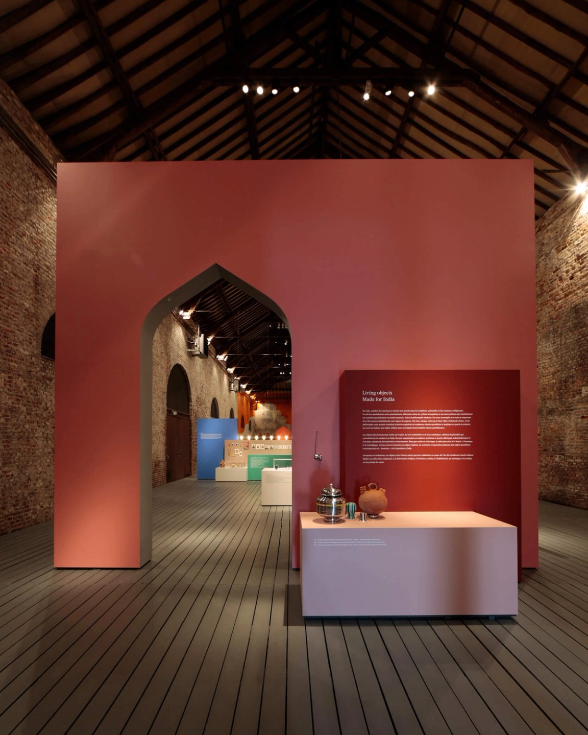 Doshi Levien-Website-Narratives-Living Objects-02
