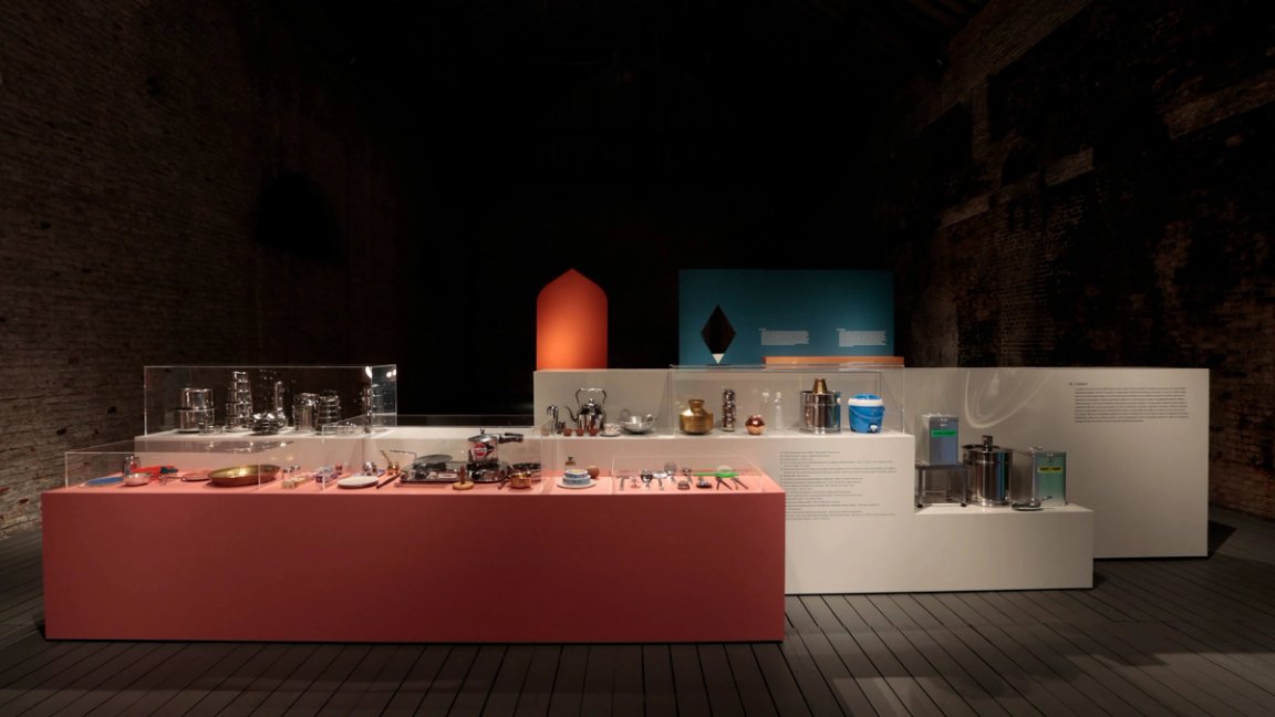 Doshi Levien-Website-Narratives-Living Objects-01
