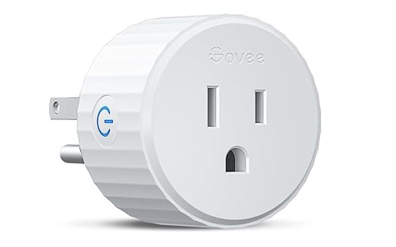 Govee Smart Plug Wi-Fi