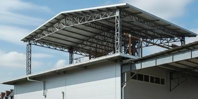 Warum Sie Ihr Unternehmen und Ihre Immobilie immer getrennt verkaufen sollten