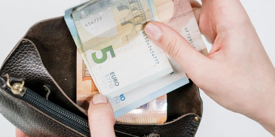 Was bleibt vom Kaufpreis übrig? Enterprise Value, Eigenkapitalwert und die Brücke dazwischen