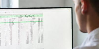 Was ist mein Betrieb wert? Ein Leitfaden für kleine und mittlere Unternehmen