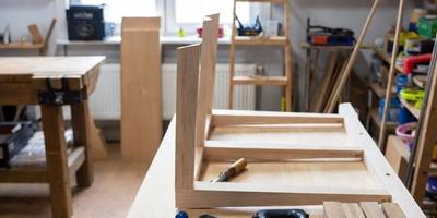 Nachfolge im Handwerk: Warum Tausende Betriebe keinen Nachfolger finden