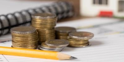 Nachfolge-Fördermittel: Welche Zuschüsse und Kredite gibt es bei der Betriebsübernahme?