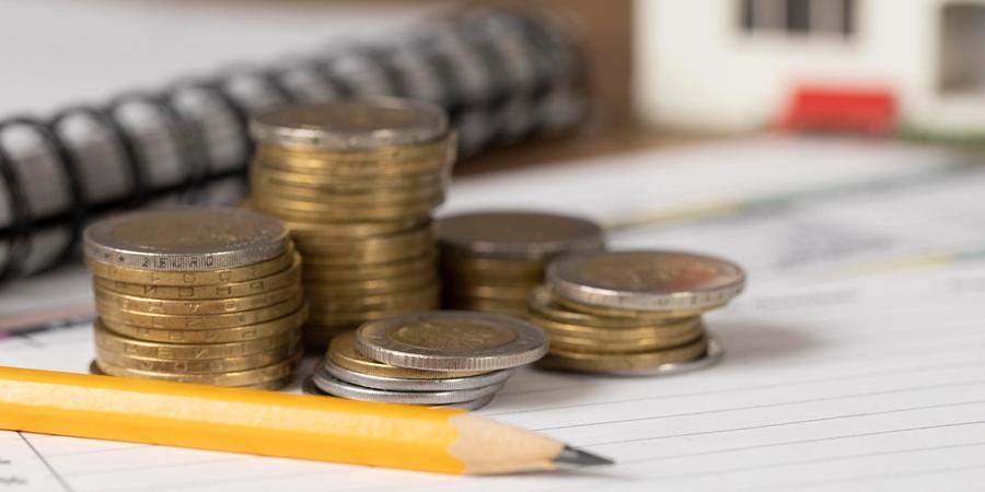 Nachfolge-Fördermittel: Welche Zuschüsse und Kredite gibt es bei der Betriebsübernahme?