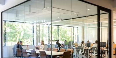 Transparenz gewinnt: Wie Offenheit bessere Käufer für Ihr Unternehmen anzieht