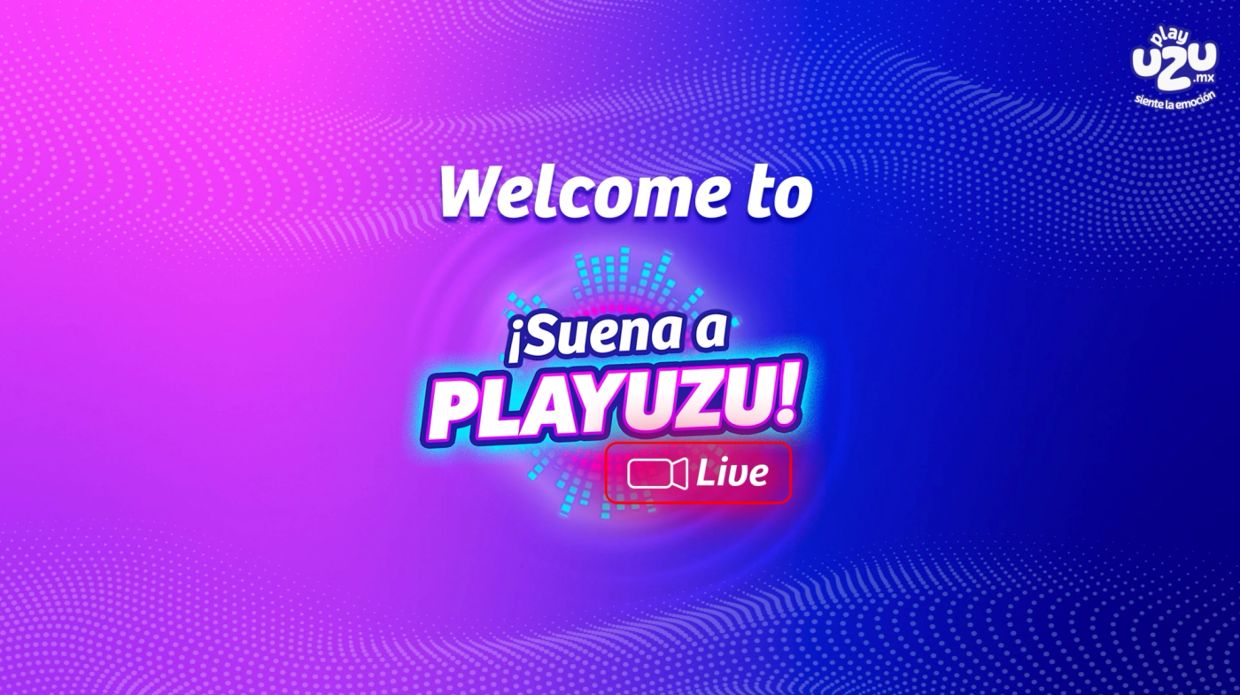 play-uzu