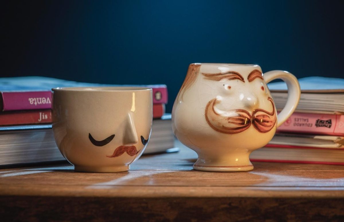 Toco Café visual 4