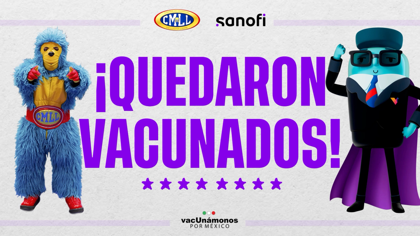 sanofi