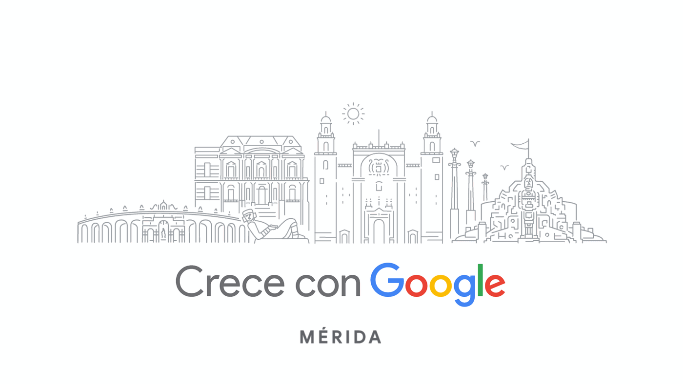 Google México