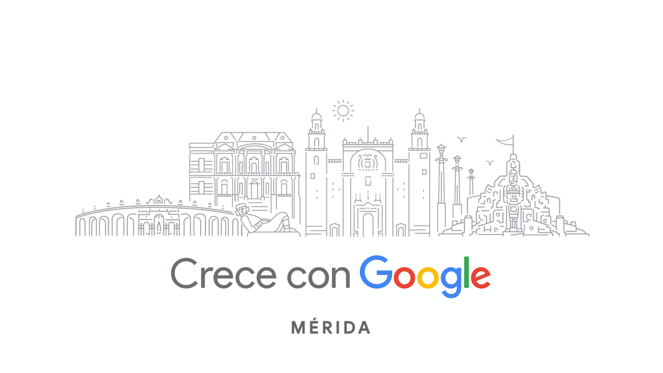 Google México
