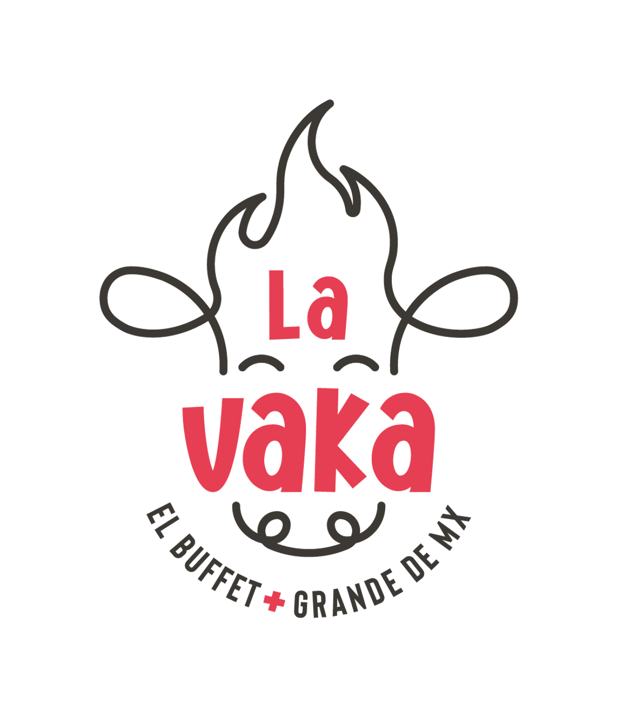 La Vaka visual 2