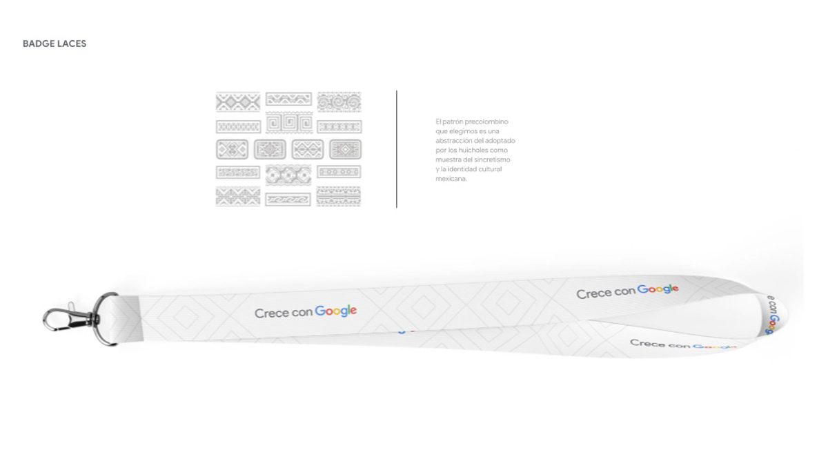 Google México visual 1