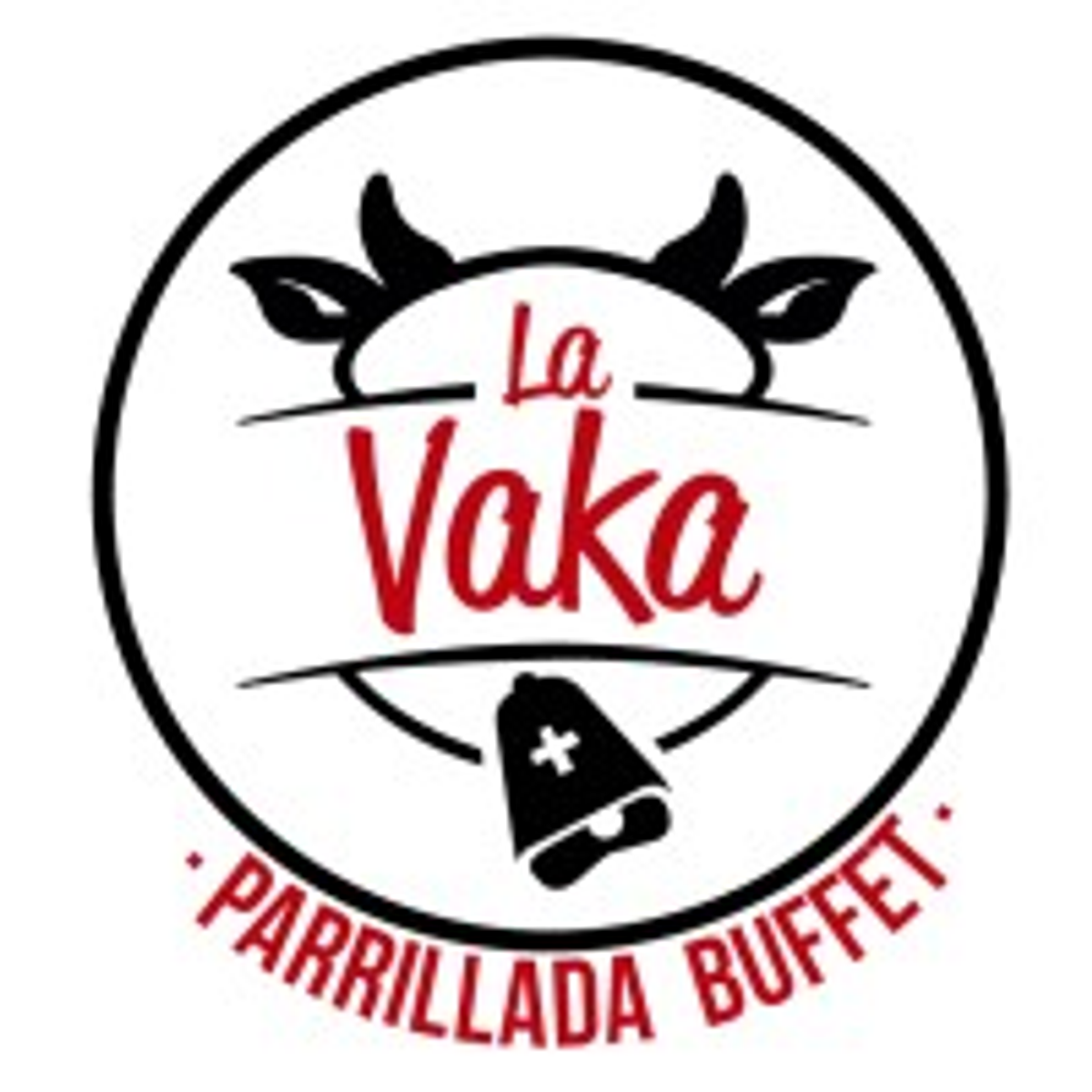 La Vaka visual 1