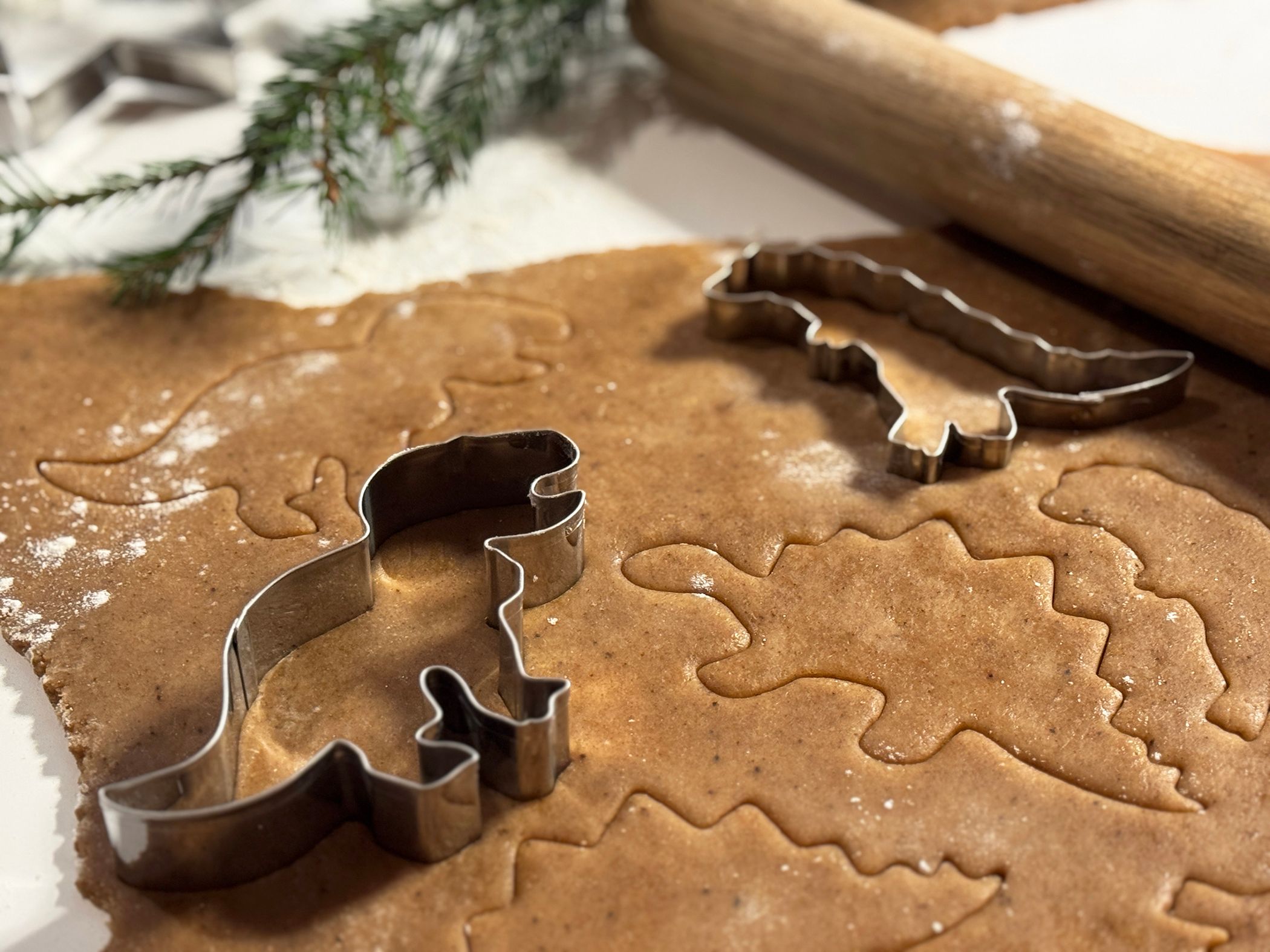 Oppgave til LES OG LEK