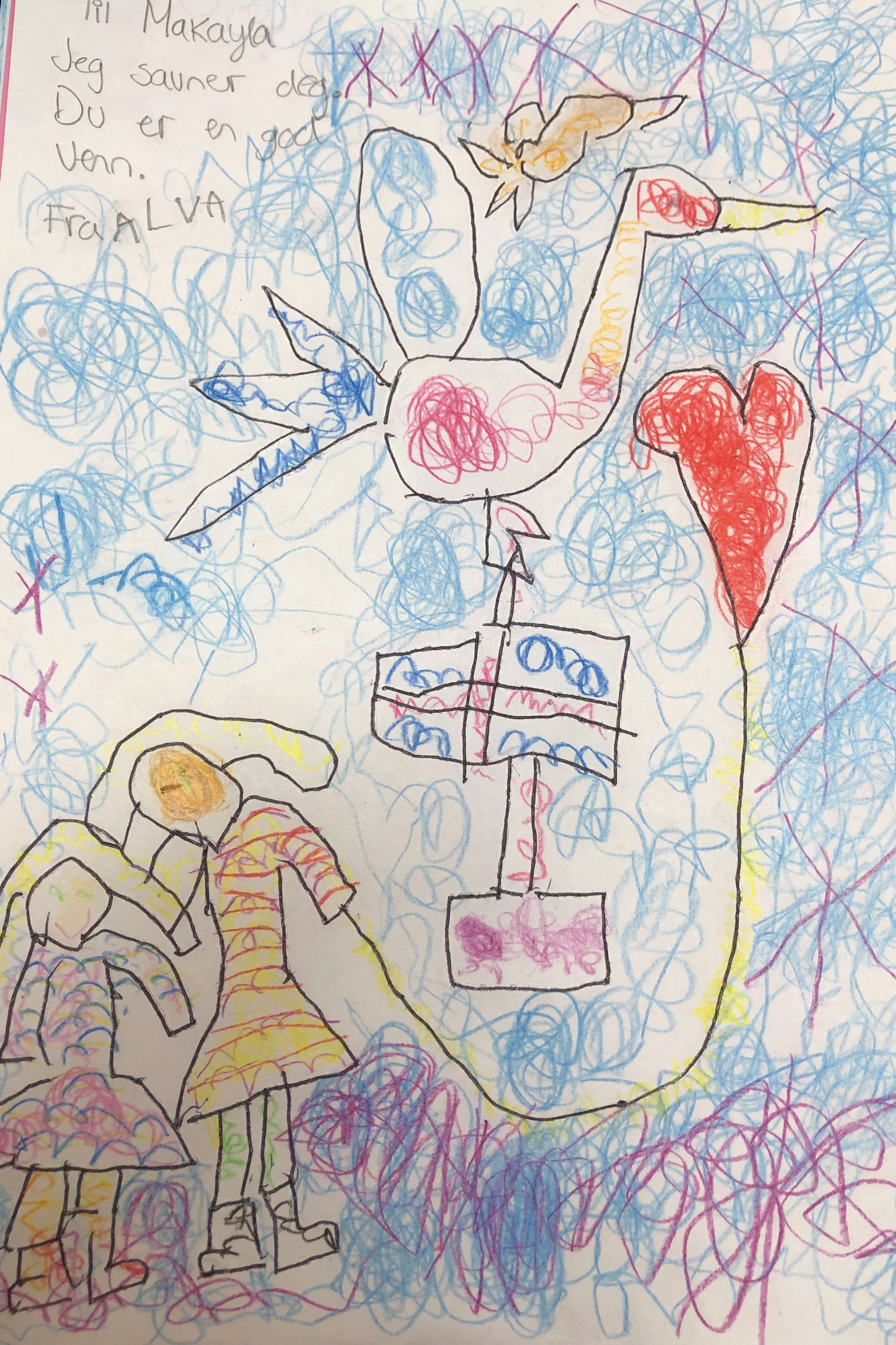 forsiden til FORM 1/25