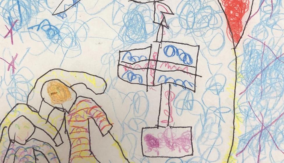 forsiden til FORM 1/25